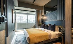 Palisades (D5), Condominium #537704491